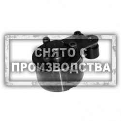 Съемник насоса Renault и Opel Movano Car-Tool CT-0260S