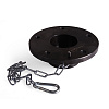 Съемник задней ступицы Ford Transit Car-Tool CT-E0124-1