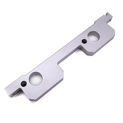 Расширенный набор инструмента для N51/52/53/54 Car-Tool CT-B1188 - Шаблон для датчиков VANOS 114 290 (N51/N52)