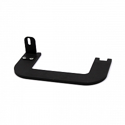 Набор для установки ГРМ RENAULT KIT 2 Car-Tool CT-Z0603 - Фиксатор распределительного вала MOT 1526