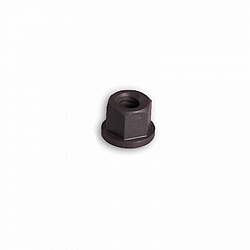 Съемник сайлентблоков редуктора Mercedes ML Car-Tool CT-A1140 - Болт