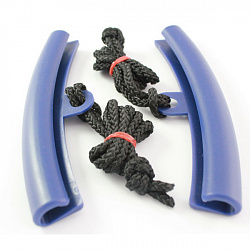 Проставки для обода колес Car-Tool CT-K354