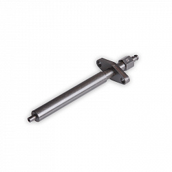 Адаптер Citroen, Peugeot Car-Tool CT-E053-068