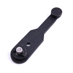 Установочный набор для ГРМ VW 2.5 TDI Car-Tool CT-1467 - Фиксатор распредвала 2.5 TDI T10193
