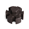 Адаптер для распредвала VAG T40061 Car-Tool CT-N0061