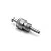 Натяжитель цепи для ГРМ BMW M52, M52TU, M54, M56. Car-Tool CT-A1121-4