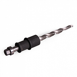 Набор для свечей накаливания MERCEDES BENZ Car-Tool CT-Z0303 - Направляющие для режущих инструментов