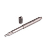 Торцевая развертка для дизелей Car-Tool CT-1470A