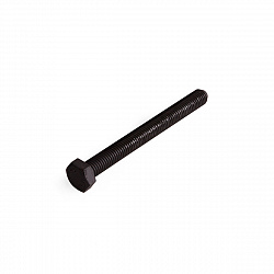 Съемник сальника BMW Car-Tool CT-A1464 - Cиловой болт