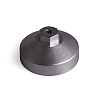 Ключ масляного фильтра VAG T10192 Car-Tool CT-1491