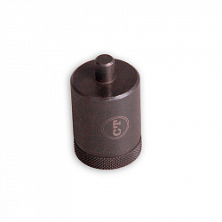 Набор фиксаторов для ГРМ PSA 2.7л Car-Tool CT-E9211 - Фиксатор маховика Peugeot 0195K