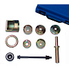 Съемник сайлентблоков рычагов (W202/W170) Car-Tool CT-A1025