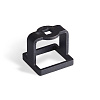 Ступичная головка Mercedes 46x52 Car-Tool CT-U0901-03