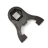 Ключ для электромагнитного клапана FORD Car-Tool CT-E7052