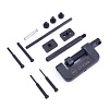Приспособление для сборки / разборки цепей Car-Tool CT-K349