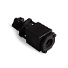 Универсальный адаптер для форсунок Bosch Car-Tool CT-N002