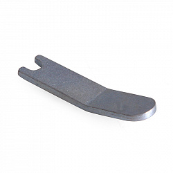 Набор для установки ГРМ VAG KIT 1 Car-Tool CT-Z0209 - Фиксатор для натяжителя ремня ГРМ VAG T10008