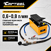 Гидравлический насос с пневмоприводом Car-Tool CT-A3036
