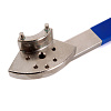 Приспособление для ролика ГРМ Car-Tool CT-1461-1