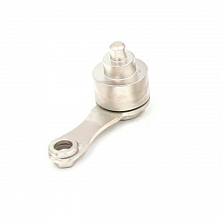 Набор для установки ГРМ LAND ROVER DIESEL KIT1 Car-Tool CT-Z0501 - FORD 303-1117 - фиксатор коленвала с автоматической КПП