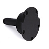 Съемник тормозного диска Ford Transit CarTool CT-4547
