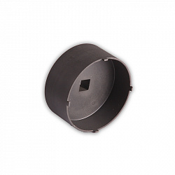 Ключ гайки дифференциала Car-Tool CT-N1109