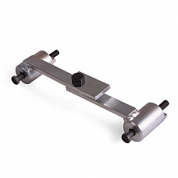 Набор для установки ГРМ VOLVO KIT Car-Tool CT-Z0503 - Фиксатор распредвала VOLVO 9995452