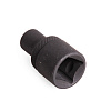 Сервисная головка NISSAN 6S Car-Tool CT-D1223