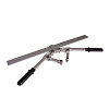 Приспособление для кузовного ремонта Car-Tool CT-8770-02