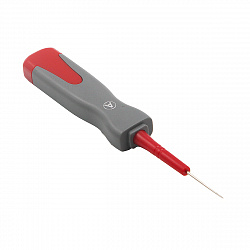 Набор съемников для клемм VAS 1978/35 Car-Tool CT-3424 - Съемник A (VAS1978/35-2)