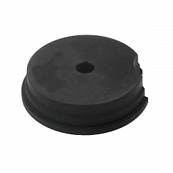 Комплект монтажного инструмента VAG 3066 Car-Tool CT-3041 - Оправка VAG 3066/3
