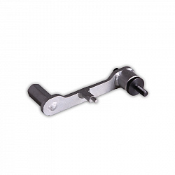 Набор для установки ГРМ FIAT 1.6L Car-Tool CT-E041 - 1 860 876 000 Натяжное приспособление