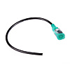 Тестер давления топлива Common Rail Car-Tool CT-Z018