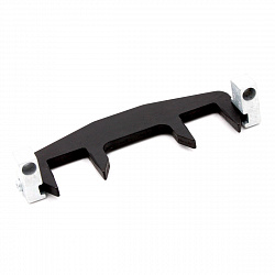 Набор для установки ГРМ двигателя M271 Car-Tool CT-1047U - Фиксатор распредвалов 271 589 01 40 00
