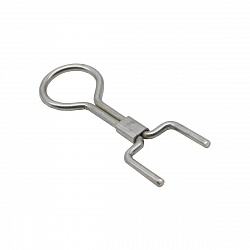 Набор для установки ГРМ VAG FSI Car-Tool CT-1077 - Фиксатор натяжителя цепи T40071