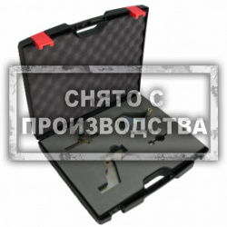 Набор для установки ГРМ RANGE ROVER 2.0L Car-Tool CT-Z0505