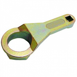 Приспособление для шкива коленвала HONDA Car-Tool CT-B2030