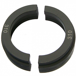 Оправка для снятия подшипника трансмиссии SCANIA Car-Tool CT-A1120-310
