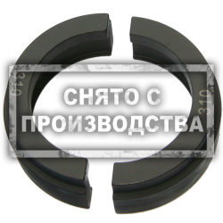Оправка для снятия подшипника трансмиссии SCANIA Car-Tool CT-A1120-310