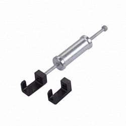 Cъемник форсунок для MERCEDES BENS CDI Car-Tool CT-1299U