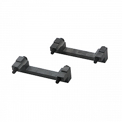 Набор для установки ГРМ VAG FSI Car-Tool CT-1077 - Фиксатор распредвалов T40070
