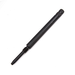 Набор инструментов для FORD 1.8 TDDi / TDCi Car-Tool CT-1169 - Фиксатор коленвала Ford 303 193