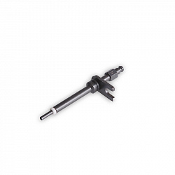 Адаптер Ford Transit 2.5 Car-Tool CT-E053-074
