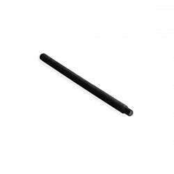 Набор для замены сайлентблоков Car-Tool CT-B1258 - Силовой винт