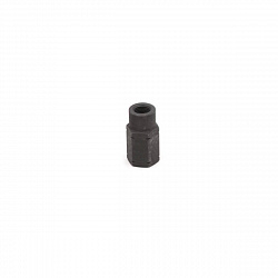 Универсальный съемник форсунок CR Car-Tool CT-G009 - Адаптер CH 24 M14X1.5 DELPHI