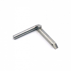 Набор для установки ГРМ BMW N55 Car-Tool CT-Z0104 - Фиксатор коленвала BMW 11 0 300