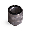 Съемник крепления трубы вилки OHLINS Car-Tool CT-K414