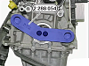 Фиксатор балансирного вала BMW (B47/ B48/ N47)