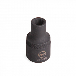 Сервисная головка NISSAN 6S Car-Tool CT-D1223