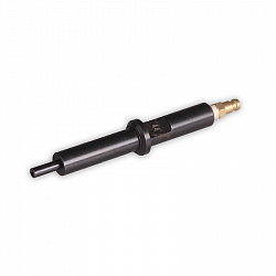 Набор адаптеров KIT4 Car-Tool CT-Z0706 - Адаптер №44 / ø7 ﻿для Citroen, Peugeot 2.0 HDI
